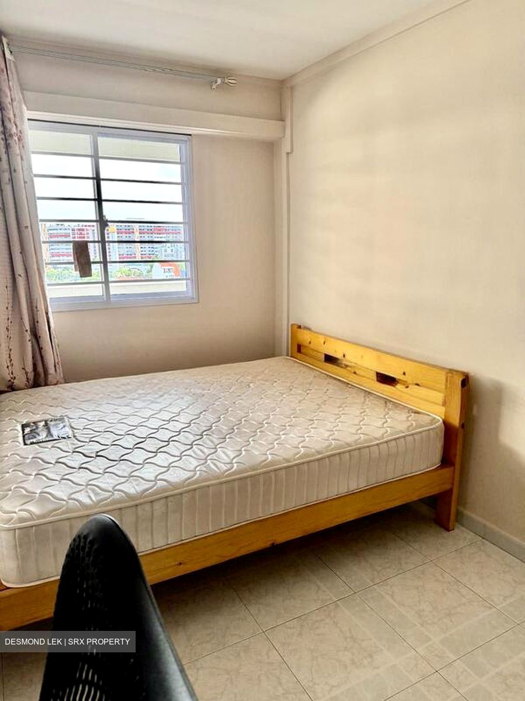 Blk 1 Hougang Avenue 3 (Hougang), HDB Executive #517347631